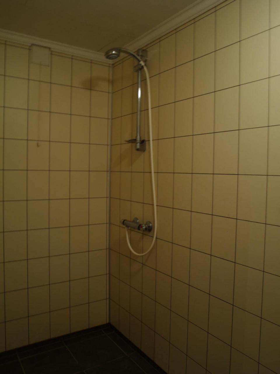 5 Bedrooms, Large Apartment With Nice View And Nature Herand Exteriör bild